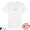 kenny Mac Miller Merch Store Good Am Logo Shirts