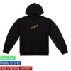 kenny Mac Miller Merch Store Good Am Minimalist Sweats Set Hoodie