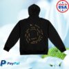 kenny Mac Miller Merch Store Good Am Minimalist Sweats Set Hoodies