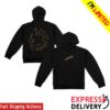 kenny Mac Miller Merch Store Good Am Minimalist Sweats Set Hoodiess