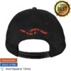 Mac Miller Merch Store Larry's Diner Hat 5 kenny Mac Miller Merch Store Larrys Diner Hat