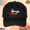 Mac Miller Merch Store Larry's Diner Hat 1 kenny Mac Miller Merch Store Larrys Diner Hats