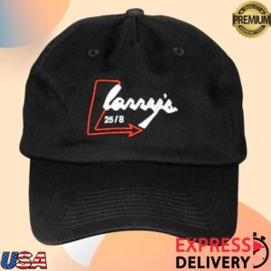 kenny Mac Miller Merch Store Larrys Diner Hats kenny Mac Miller Merch Store Larrys Diner Hats
