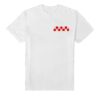Mac Miller Merch Store Larry's Diner Shirt 1 kenny Mac Miller Merch Store Larrys Diner Shirts