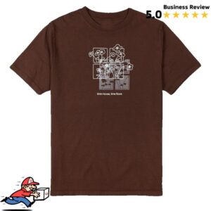 kenny Mac Miller Merch Store Time Moves Shirt kenny Mac Miller Merch Store Time Moves Shirt