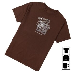 kenny Mac Miller Merch Store Time Moves Shirts kenny Mac Miller Merch Store Time Moves Shirts