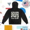 Mac Miller Merch Store Time Of Your Life Hoodie 4 kenny Mac Miller Merch Store Time Of Your Life Hoodie