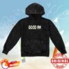 Mac Miller Merch Store Time Of Your Life Hoodie 1 kenny Mac Miller Merch Store Time Of Your Life Hoodies