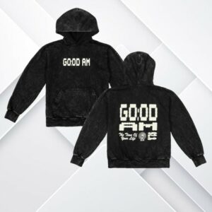 kenny Mac Miller Merch Store Time Of Your Life Hoodiess kenny Mac Miller Merch Store Time Of Your Life Hoodiess