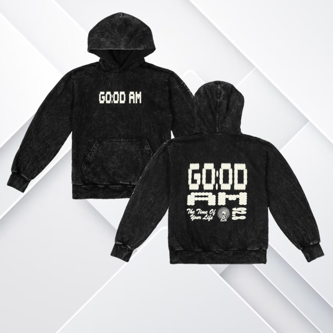 kenny Mac Miller Merch Store Time Of Your Life Hoodiess kenny Mac Miller Merch Store Time Of Your Life Hoodiess