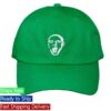 Mac Miller Merch Store Yawn Hat 1 kenny Mac Miller Merch Store Yawn Hats