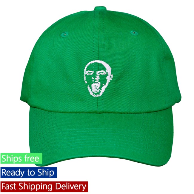 kenny Mac Miller Merch Store Yawn Hats kenny Mac Miller Merch Store Yawn Hats