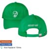 Mac Miller Merch Store Yawn Hat 2 kenny Mac Miller Merch Store Yawn Hatss