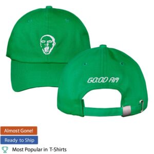 kenny Mac Miller Merch Store Yawn Hatss kenny Mac Miller Merch Store Yawn Hatss
