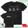 Mac Millers Merch Store Shop 8-Bit Shirt 3 kenny Mac Millers Merch Store Shop 8 Bit Shirt