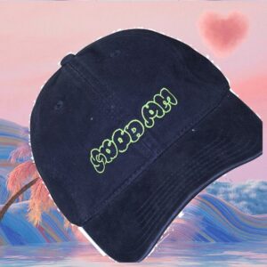 kenny Mac Millers Merch Store Shop Cloud Hats