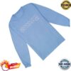 kenny Mac Millers Merch Store Shop Cloud Long Sleeve Shirts