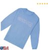 kenny Mac Millers Merch Store Shop Cloud Long Sleeve Shirtw