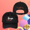 kenny Mac Millers Merch Store Shop Larrys Diner Hat