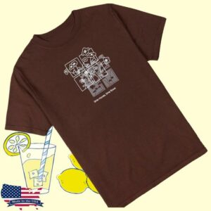 kenny Mac Millers Merch Store Shop Time Moves Shirts