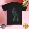 kenny Madeon Merch Shop Spikey Shirt