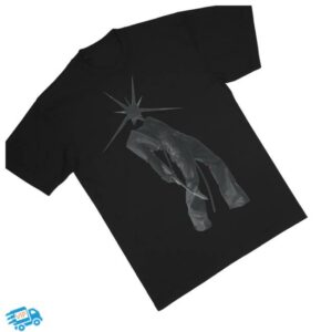 kenny Madeon Merch Shop Spikey Shirts kenny Madeon Merch Shop Spikey Shirts