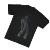 kenny Madeon Merch Shop Spikey Shirtw
