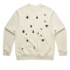 kenny Madeon Merch Shop Victory Charms Sweatshirt