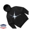 kenny Madeon Merch Shop Victory Star Hoodierr