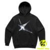 kenny Madeon Merch Shop Victory Star Hoodies