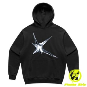 kenny Madeon Merch Shop Victory Star Hoodies kenny Madeon Merch Shop Victory Star Hoodies