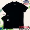 kenny Madeon Merch Shop Victory Star Shirt
