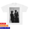 kenny Madeon Store Merch Hi! Tee