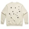 kenny Madeon Store Merch Victory Charms Crewneck
