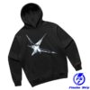 kenny Madeon Store Merch Victory Star Hoodie0