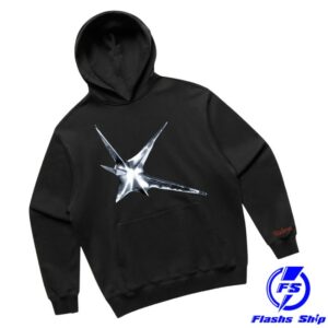 kenny Madeon Store Merch Victory Star Hoodie0 kenny Madeon Store Merch Victory Star Hoodie0