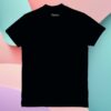 kenny Madeon Store Merch Victory Star Tee