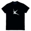 kenny Madeon Store Merch Victory Star Tee0