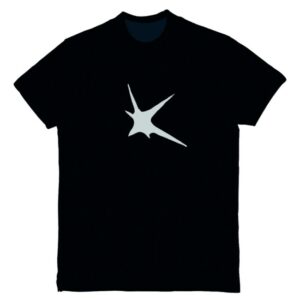 kenny Madeon Store Merch Victory Star Tee0 kenny Madeon Store Merch Victory Star Tee0