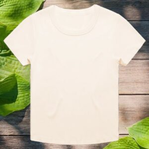 kenny Marina Store Merch Marina Corset Baby Tee kenny Marina Store Merch Marina Corset Baby Tee