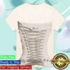 Marina Store Merch Marina Corset Baby Tee 2 kenny Marina Store Merch Marina Corset Baby Tee1
