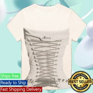 kenny Marina Store Merch Marina Corset Baby Tee1 kenny Marina Store Merch Marina Corset Baby Tee1