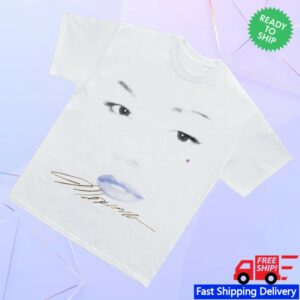 kenny Marina Store Merch Marina Signature Tee0 kenny Marina Store Merch Marina Signature Tee0