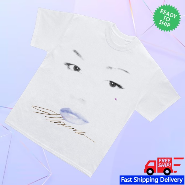 kenny Marina Store Merch Marina Signature Tee0 kenny Marina Store Merch Marina Signature Tee0