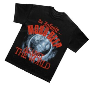 kenny Mass Appeal Merch Store Mobb Deep Against The World Shirts kenny Mass Appeal Merch Store Mobb Deep Against The World Shirts