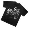 kenny Mass Appeal Merch Store Slick Rick Victory Shirts