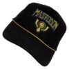 kenny Mastodon Merch Mastodon Captains Hat1