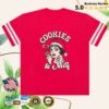 kenny Matt Rife Shop Merch Store Cookies Milf Shirt
