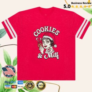kenny Matt Rife Shop Merch Store Cookies Milf Shirt kenny Matt Rife Shop Merch Store Cookies Milf Shirt