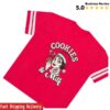 kenny Matt Rife Shop Merch Store Cookies Milf Shirte